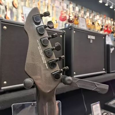 Peavey Impact 1 5